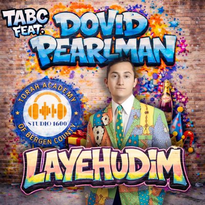 Layehudim